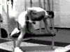 asd4.gif