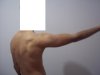 100_4415.jpg