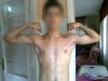 Fotoğraf0304.jpg
