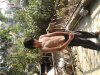 20130731_180007.jpg