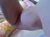 2013-09-04_14-30-56_193_KPT.jpg