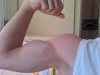 2013-09-04_14-31-06_959_KPT.jpg