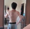 090413145328.jpg