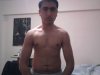 Fotoğraf0335.jpg