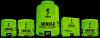 arnoldseries.jpg