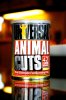day10-animal-cuts[1].jpg