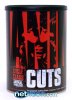 un_animal_cuts_new2[1].jpg