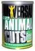 un_AnimalCuts[1].jpg