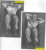 crunch with lateral flexion2.jpg