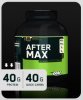 AfterMax.jpg