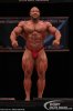 dexter_jackson_guestposer_011219429979.jpg