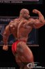 dexter_jackson_guestposer_031219429979.jpg