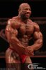 dexter_jackson_guestposer_061219429979.jpg