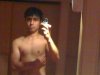19092008310.jpg