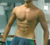 21082008018.jpgtttytyty.jpg