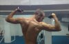 28082008017.jpgrer.jpg