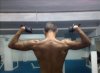 28082008018.jpgasdasda.jpg