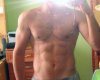 IMG_9685_2.jpg