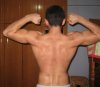 IMG_jsryj7724.jpg