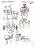 сканирование0027a.jpg