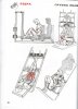 сканирование0040a.jpg