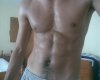 DsC007.jpg