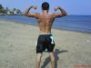 DSC00081.JPG