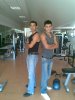 Görüntü057.jpg