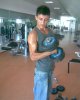 DsC017.jpg