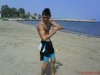 DSC00076.JPG