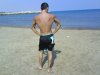 DSC00087.JPG