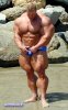 body-builder.jpg