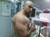 DSC00090.jpg
