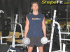traps-exercises-dumbbell-shrugs.gif