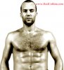 jason-statham-before.jpg