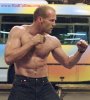 jason-statham-after.jpg