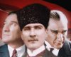 ataturk.jpg