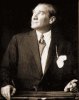 6ataturk.jpg