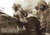 Ataturk-Canakkalede.jpg