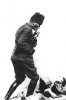 ataturk_kocatepe_ufak.jpg