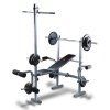 O_WEIDER-3822.jpg