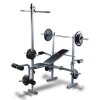 weider-3822-agirlik-sehpasi.jpg