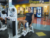 quadriceps-exercises-thigh-abductor.gif