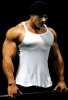 BSN_Man2.jpg
