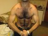 DSC00527.jpg