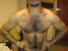 DSC00530.jpg