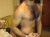 DSC00531.jpg