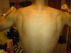 DSC00532.jpg