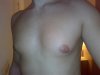 221120082202.jpg