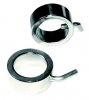 Stellring%2050mm.jpg
